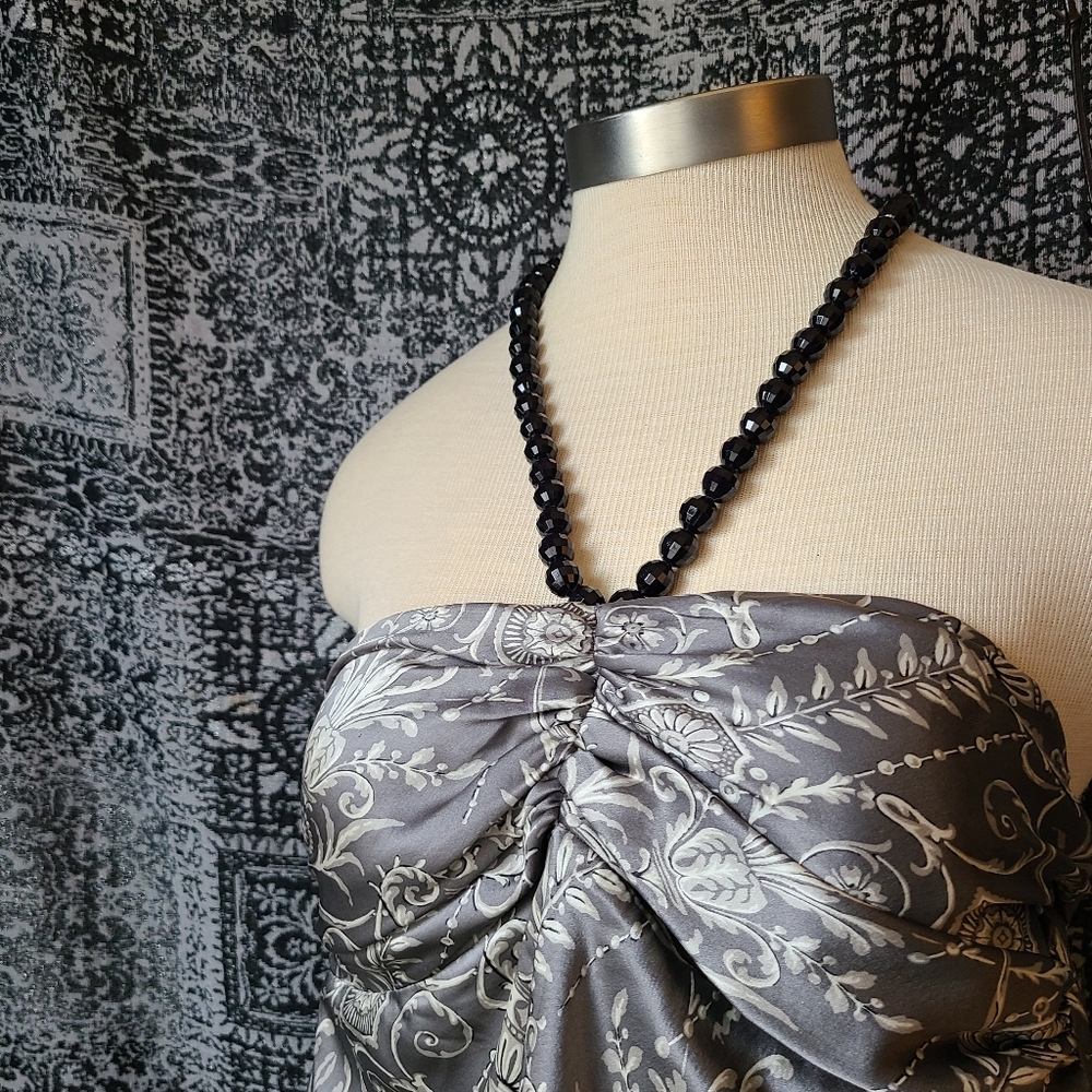 WHBM...GORGEOUS TOP - Picture 2 of 5